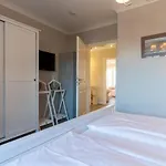 Apartament Freetied Freetiet Achtern Diek *