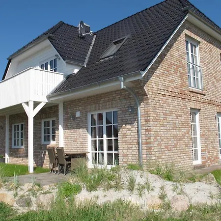 Freetied Freetiet Achtern Diek