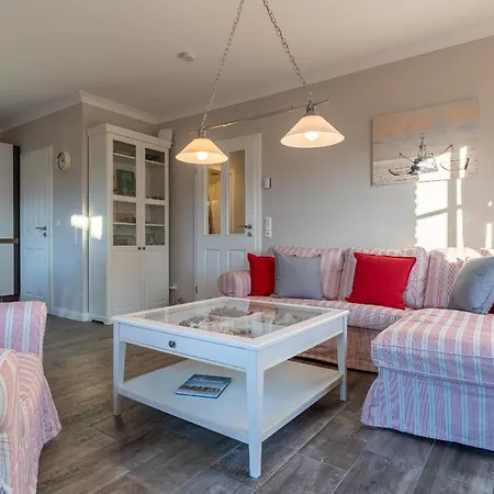 Freetied Freetiet Achtern Diek *