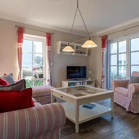 Freetied Freetiet Achtern Diek