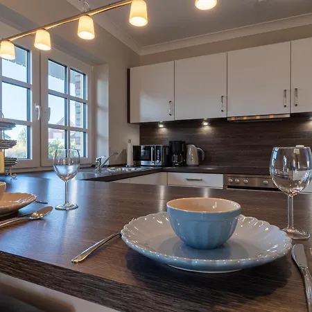 Freetied Freetiet Achtern Diek Wittendun