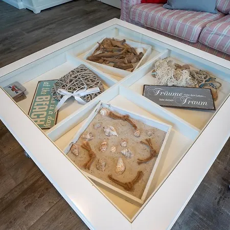 Freetied Freetiet Achtern Diek * Wittendun