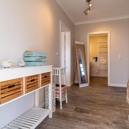 Freetied Freetiet Achtern Diek * Wittendun