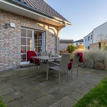 Freetied Freetiet Achtern Diek * Wittendun