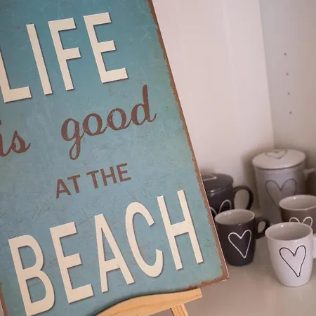 Freetied Freetiet Achtern Diek Wittendun