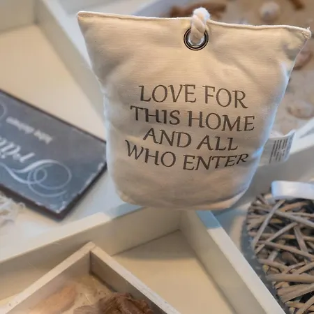 Freetied Freetiet Achtern Diek * Wittendun